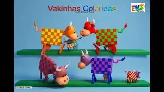 TURMA DO GABI  #cartoon #babyanimad #animacao #animation #baby  #anime #cute #bomdiaecia #sbtkids
