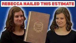 Real Value of these Christmas Carol books? Pawn Stars Auction Results PROOF! (Not AI clickbait)