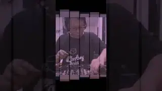 Sia - Chandelier with duet vocal. Full remix song on my channel. Mashed for fun.
