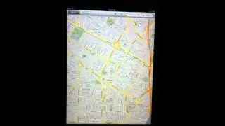 libanywhere app