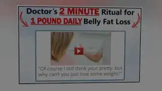 Lean Belly Breakthrough Review - # 1 Top Weight Loss Safe For Everybody