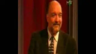 Jároka Sándor (elindultam a postára) Hungarian song