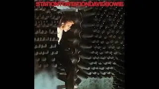 Word on a Wing (Harry Maslin Mix Remastered)