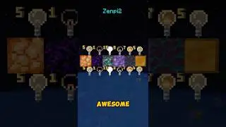 Minecraft Light Block Command