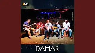 Mitisonw Haya