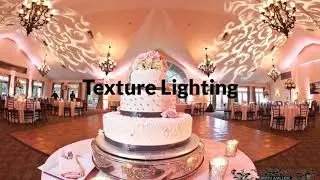 Rob Alberti  - Wedding DJ