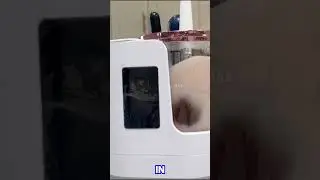 Makeup Artists Best