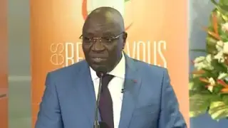 C&ocirc;te d'Ivoire: l&rsquo;Enseignement Technique et la Formation Professionnelle de qualit&eacute;