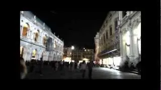 Vicenza Jazz