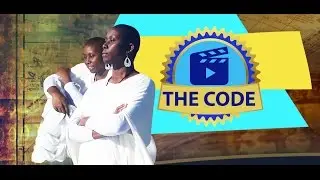 Attract Greater Success - Sandra Graves in The CODE ✔️ En Vivo Associates