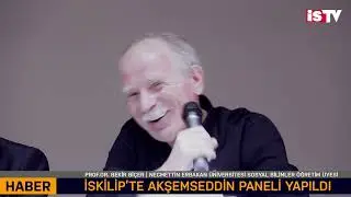 Prof.Dr. Bekir Bi&ccedil;er