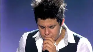 Cristiano Araujo - Você Mudou