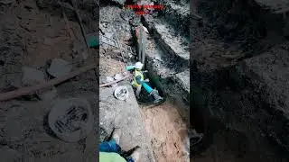 viral pipe layer. deeeeep pipe🍆😎