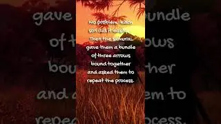 Lessons of TEAMWORK for Samurai