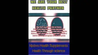 Erectile Dysfunction, causes ,signs and Treatment