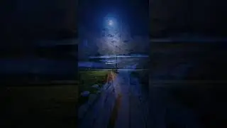 #любовь