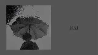 NAI. | hitorie | english translation