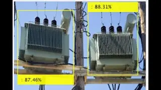 Image Labeler ,Object detection, deep learning Yolo ,Matlab part 1 - Code Source -