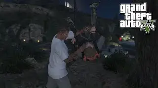 GTA 5 | Highest Jump in the Game!🪂🏔️  | Risk Assessment💀💥| GAMEPLAY🔥
