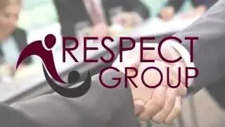 Respect Group: A Statement About Respect
