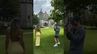 well trained #boyfriend #couple #forthegirlstiktok #pictures