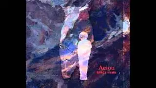 Aeiou.-  Mr. Owl. (Juan Son y Simone Pace) (Space Hymn)