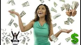 Make money fast, online jobs