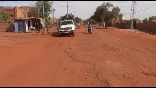 Kabara-Tombouctou : les usagers crient leur ras-le-bol