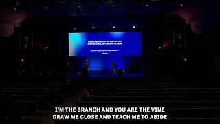 Citizens Church | Livestream - 10/26/25