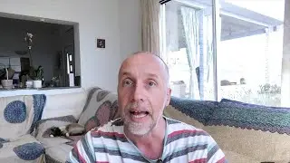The Interpretation of Reality to Develop Faith
