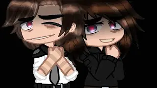 Unhealthy Obsession. - ALBERT SHAW (thegrabber), WILLIAM AFTON & Y/N / FNAF & TBP MIX.