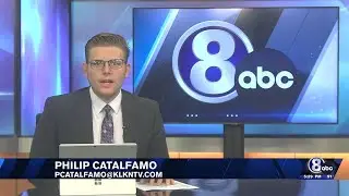 Saline County Fair 'was a hit'
