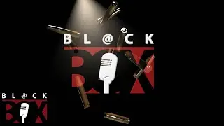 Rico Don | Michelle Riddim | Chip Remix [Audio] BL@CKBOX #Liverpool2Essex