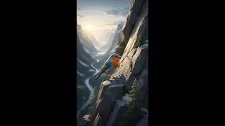 No Monopoly on Truth-  Tap Tap. Lyrics & Realization: Sukumar Canada