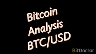 Bitcoin Analysis 02/24/2020 - Complex Correction In Progress. CHOP CHOP CHOP