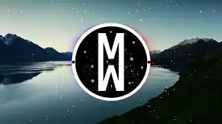 Koven x ROY - About Me [MM Music Release]