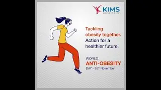 World Anti-Obesity Day_Kims.mp4
