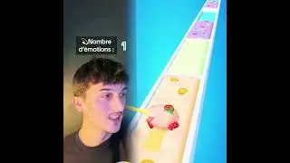 #humour #viralvideo #game#funnyvideo #comedy #foryou #foryoupage #fyp