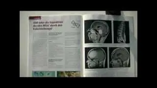 Fachzeitschrift