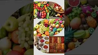 #explore #viralvideo #trending #export #import #india #trendingshorts #shorts #food #viralshorts