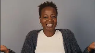 Melanie Nicholls-King