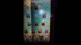 Fishbowl Frenzy