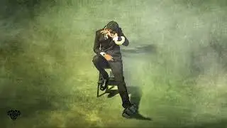 מני ויובי //  Meni Ve Yuvi  (עדן מניווב)