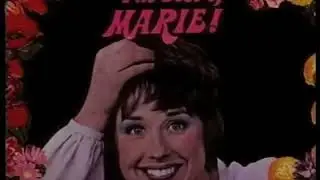 Tunnel Vision (1976) Trailer