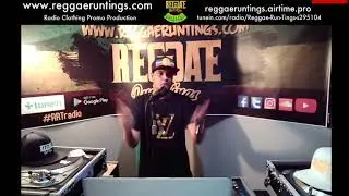 Doza Medicine - Unrated Lyricist (RRT RADIO PROMO)