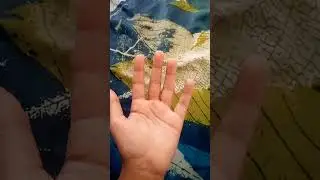 Four4 Fingers