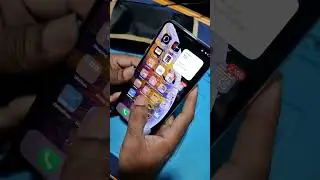 True tone fixing iPhone xs max with jc pro 1000s
