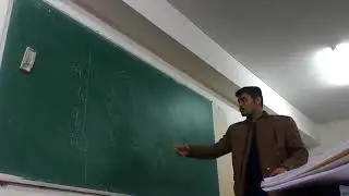 Mealy Machine to Moore Machine | Chaitanya Anand | GGSIPU |