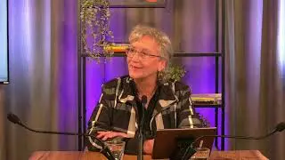 Webinar Werk en mantelzorg bij dementie