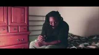 Avery Harden - HOPE MAN (Official Music Video) Prod. 1Lowkey